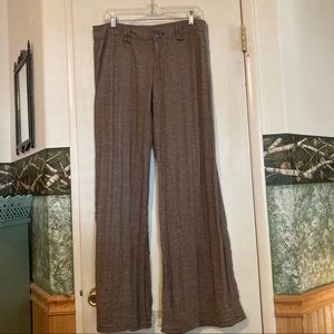FREE PEOPLE pants